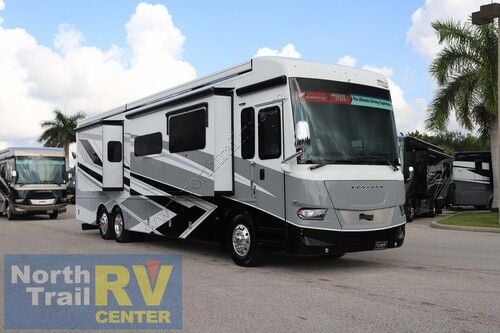 2027 Newmar Ventana 40037