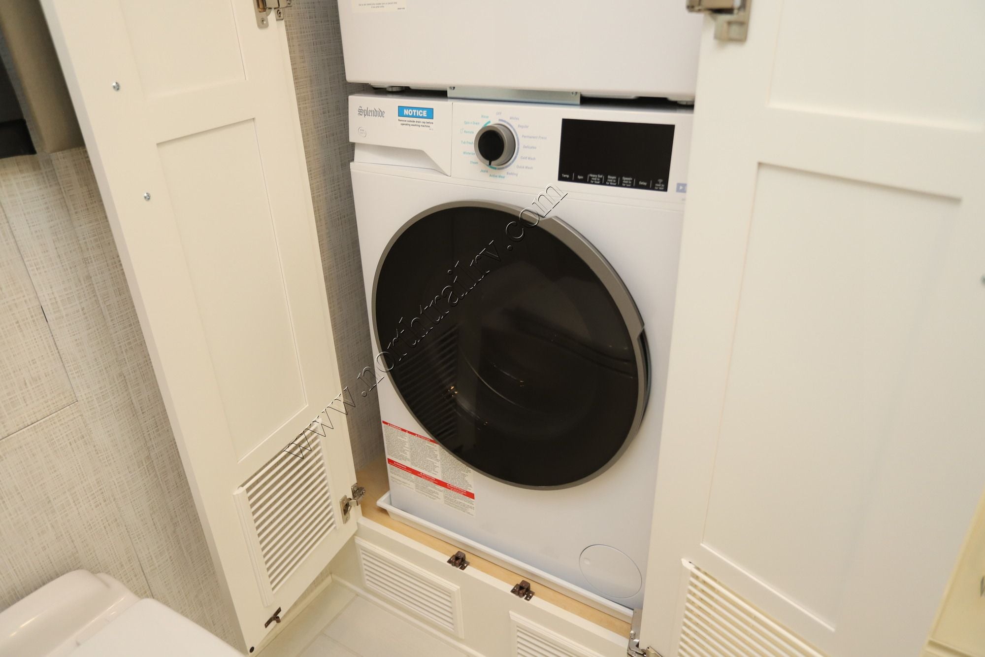New 2027 Newmar Ventana 4037 Class A  For Sale