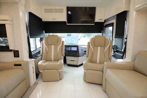 2027 Newmar Ventana 40037