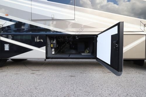 2027 Newmar Ventana 3512