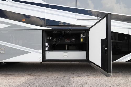 2027 Newmar Ventana 40037