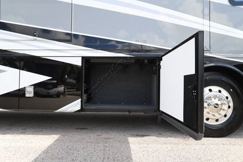 2027 Newmar Ventana 40037