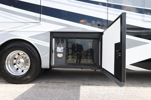 2027 Newmar Ventana 40037