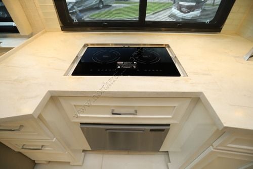 2027 Newmar Ventana 40037