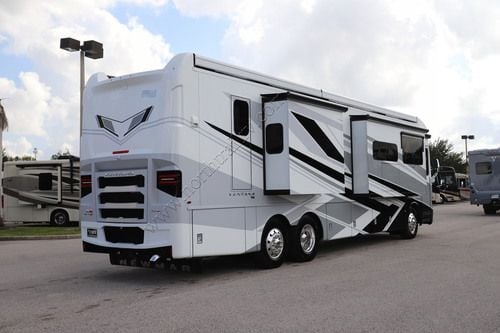 2027 Newmar Ventana 40037