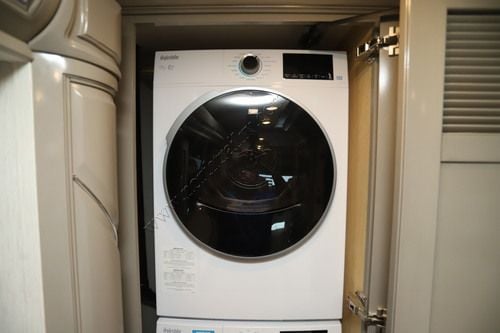 2027 Newmar Ventana 3512