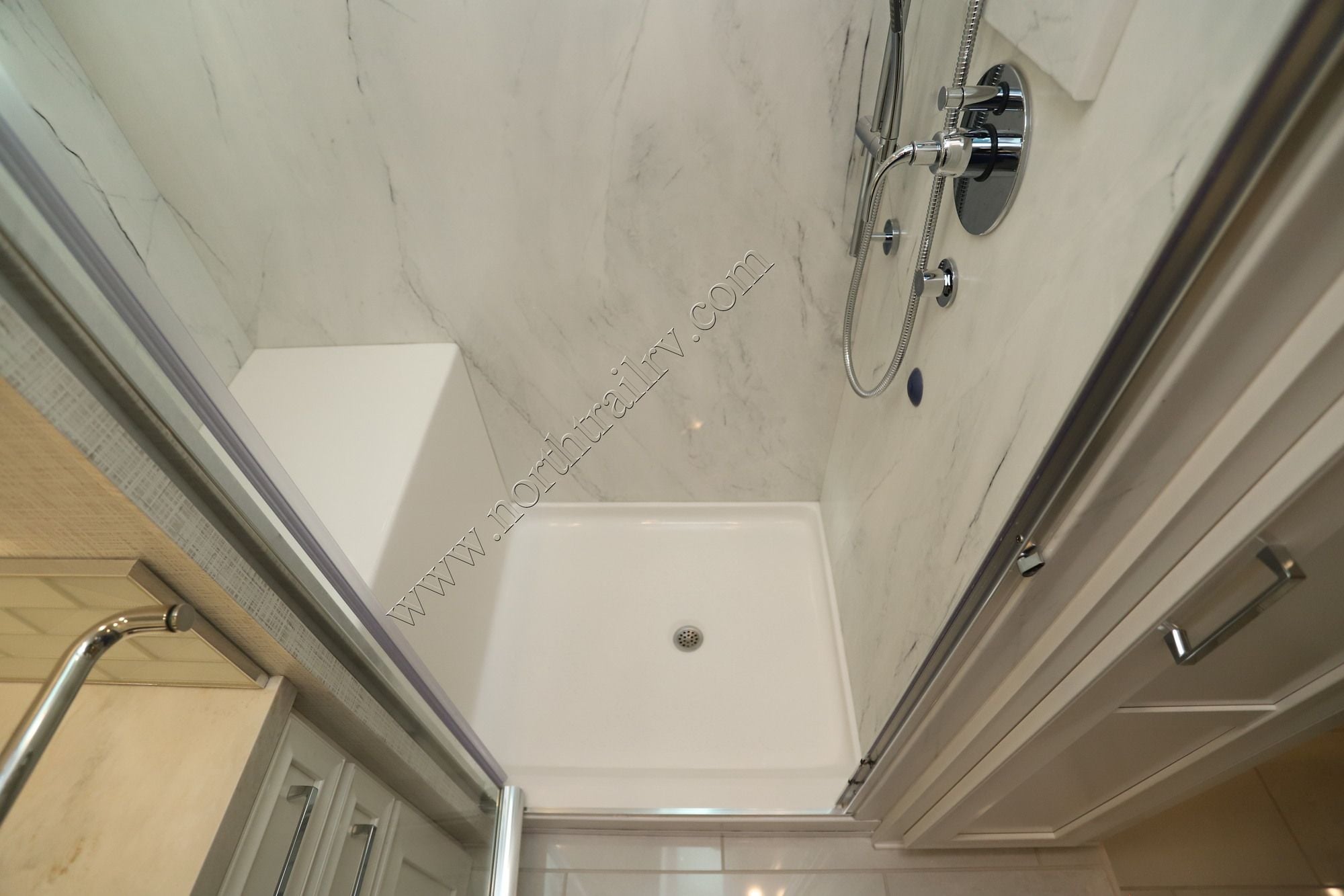 New 2027 Newmar Ventana 4037 Class A  For Sale