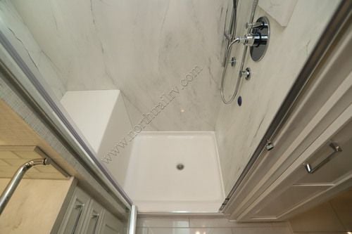2027 Newmar Ventana 40037