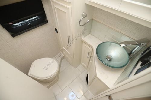 2027 Newmar Ventana 40037