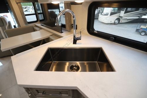 2027 Newmar Ventana 3512