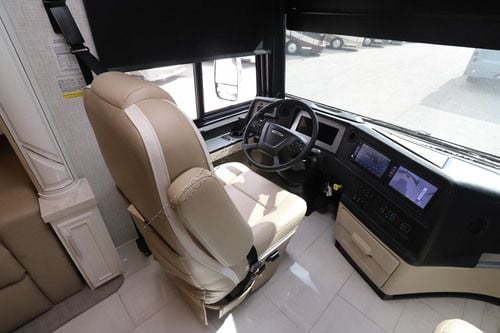 2027 Newmar Ventana 40037