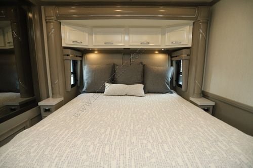 2027 Newmar Ventana 3512
