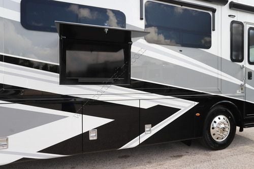 2027 Newmar Ventana 40037