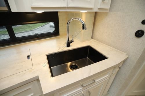 2027 Newmar Ventana 40037