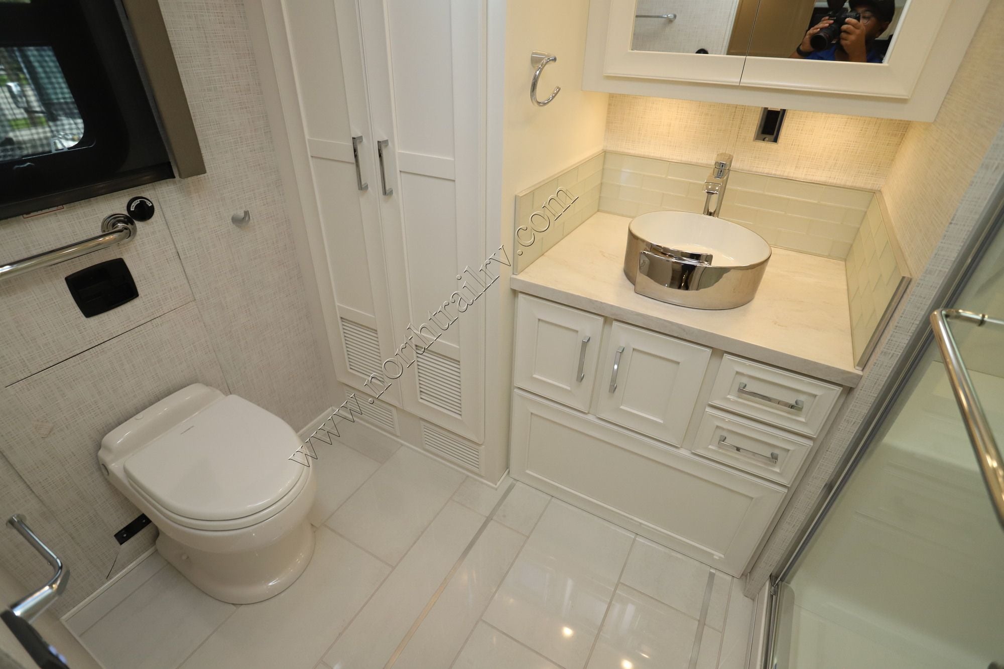 New 2027 Newmar Ventana 4037 Class A  For Sale