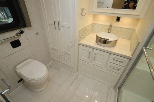 2027 Newmar Ventana 40037