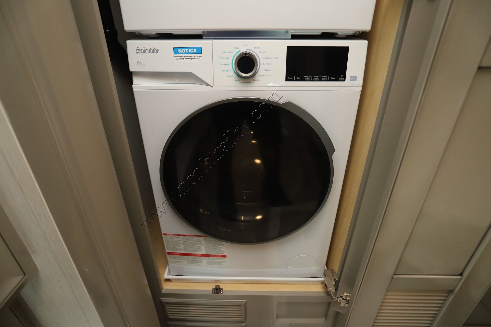 New 2027 Newmar Ventana 3512 Class A  For Sale