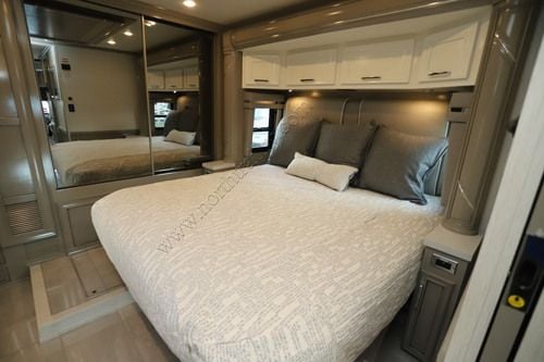 2027 Newmar Ventana 3512