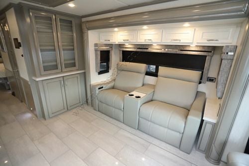 2027 Newmar Ventana 3512