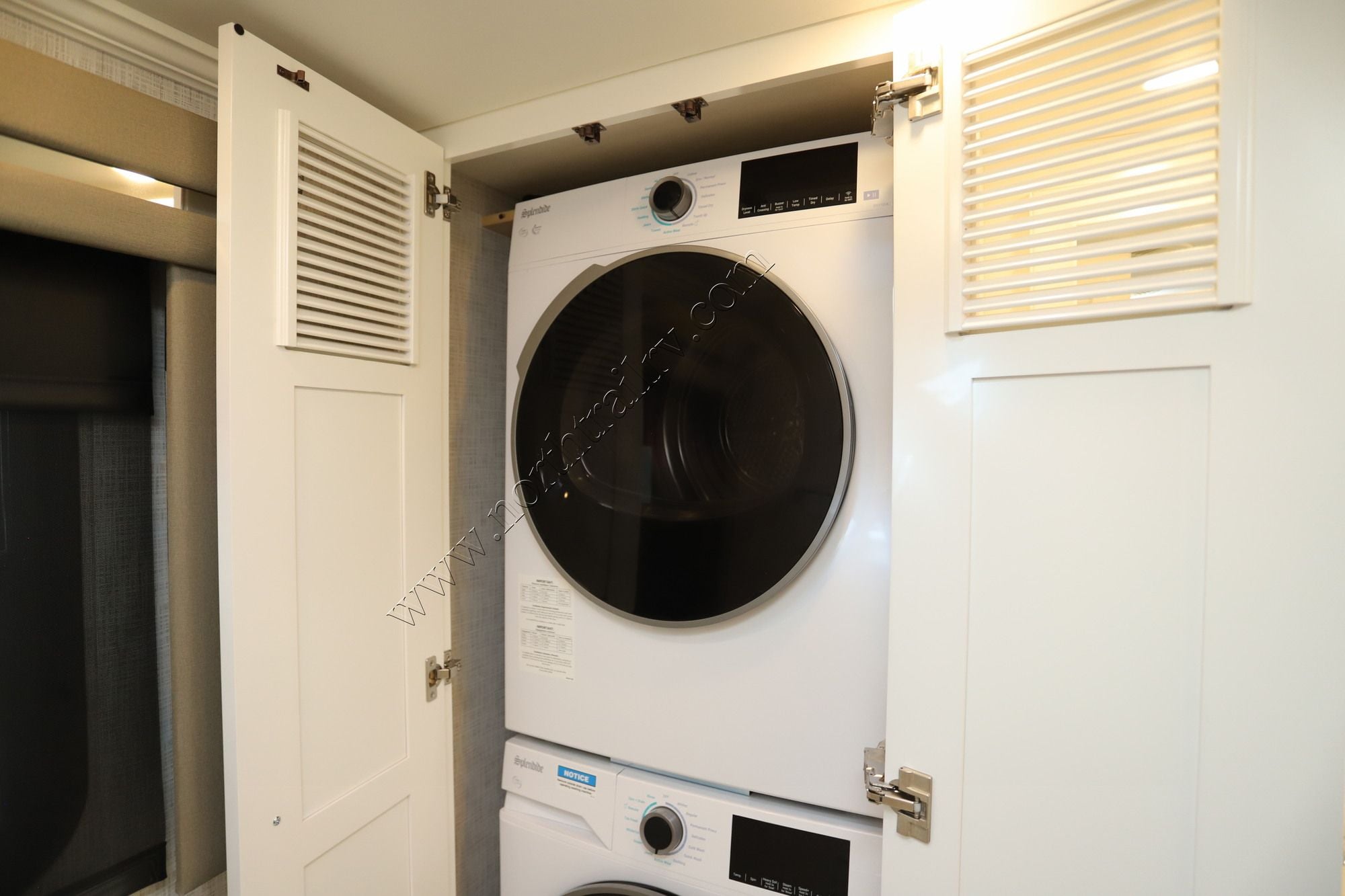 New 2027 Newmar Ventana 4037 Class A  For Sale
