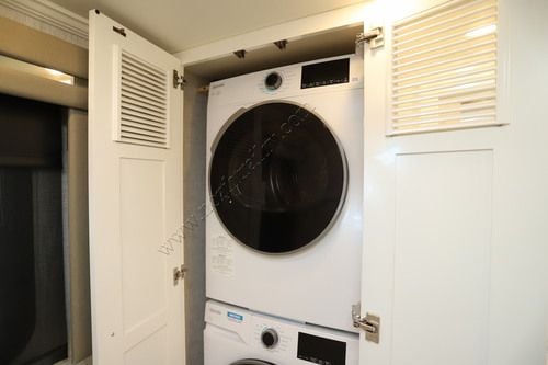 2027 Newmar Ventana 40037