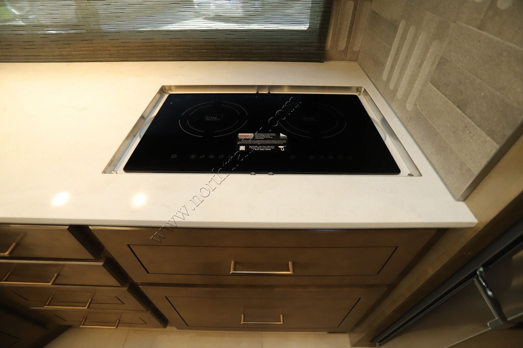 New 2027 Newmar New Aire 3543 Class A  For Sale