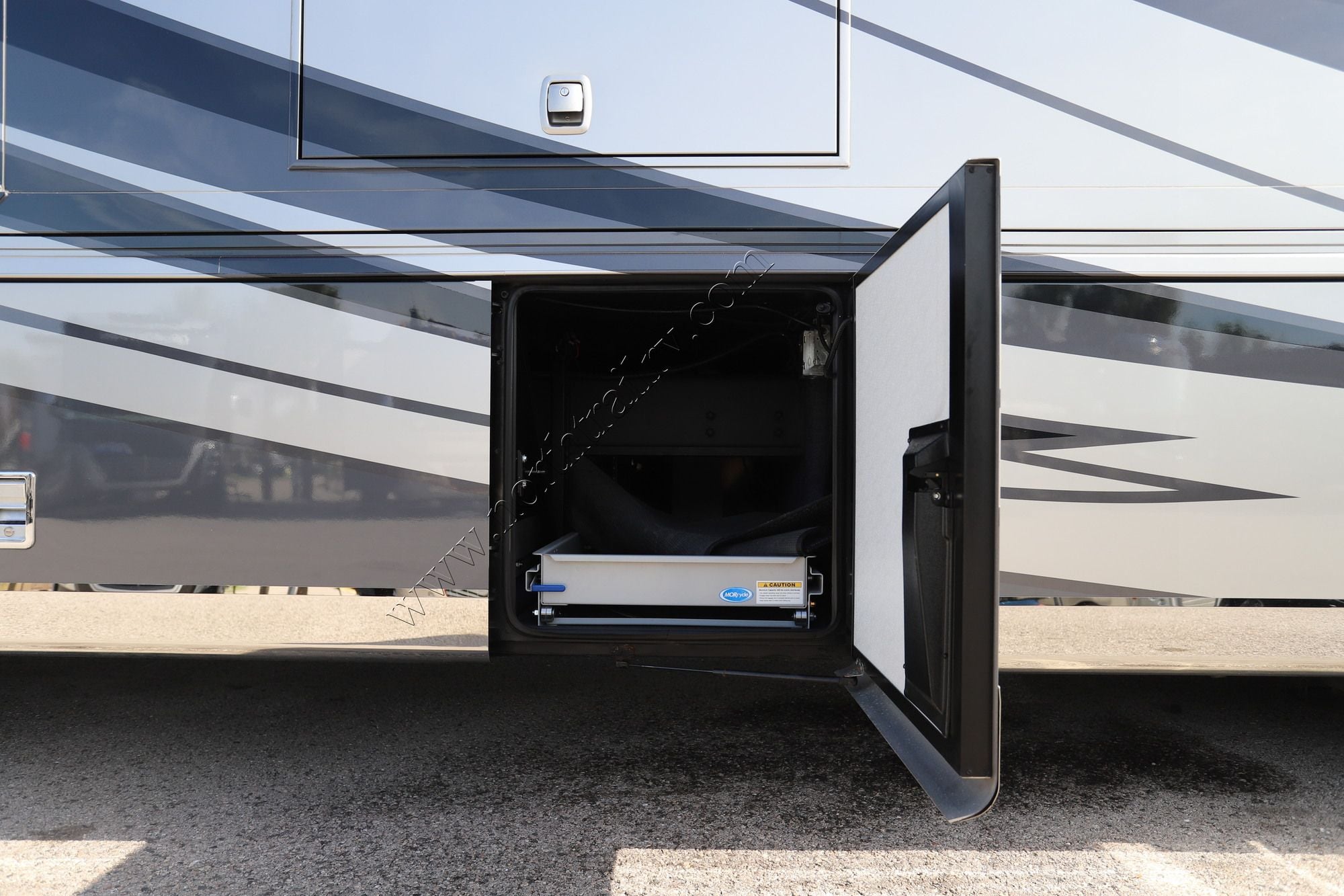 Used 2018 Newmar Dutch Star 4369 Class A  For Sale