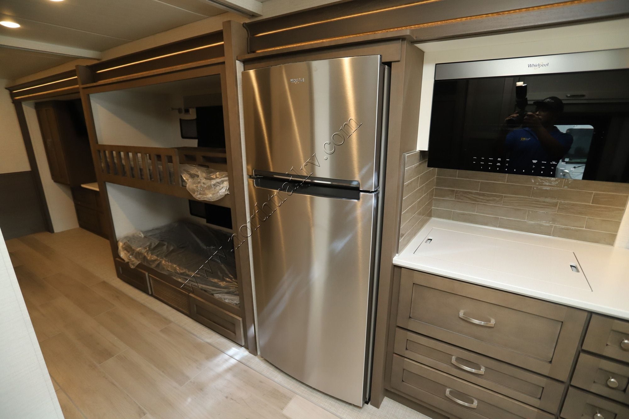 New 2027 Newmar Grand Star 3940 Super C  For Sale