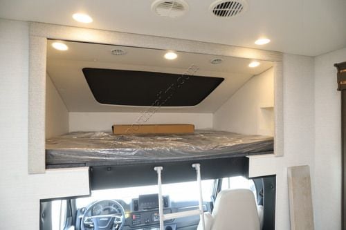 2027 Newmar Grand Star 3940