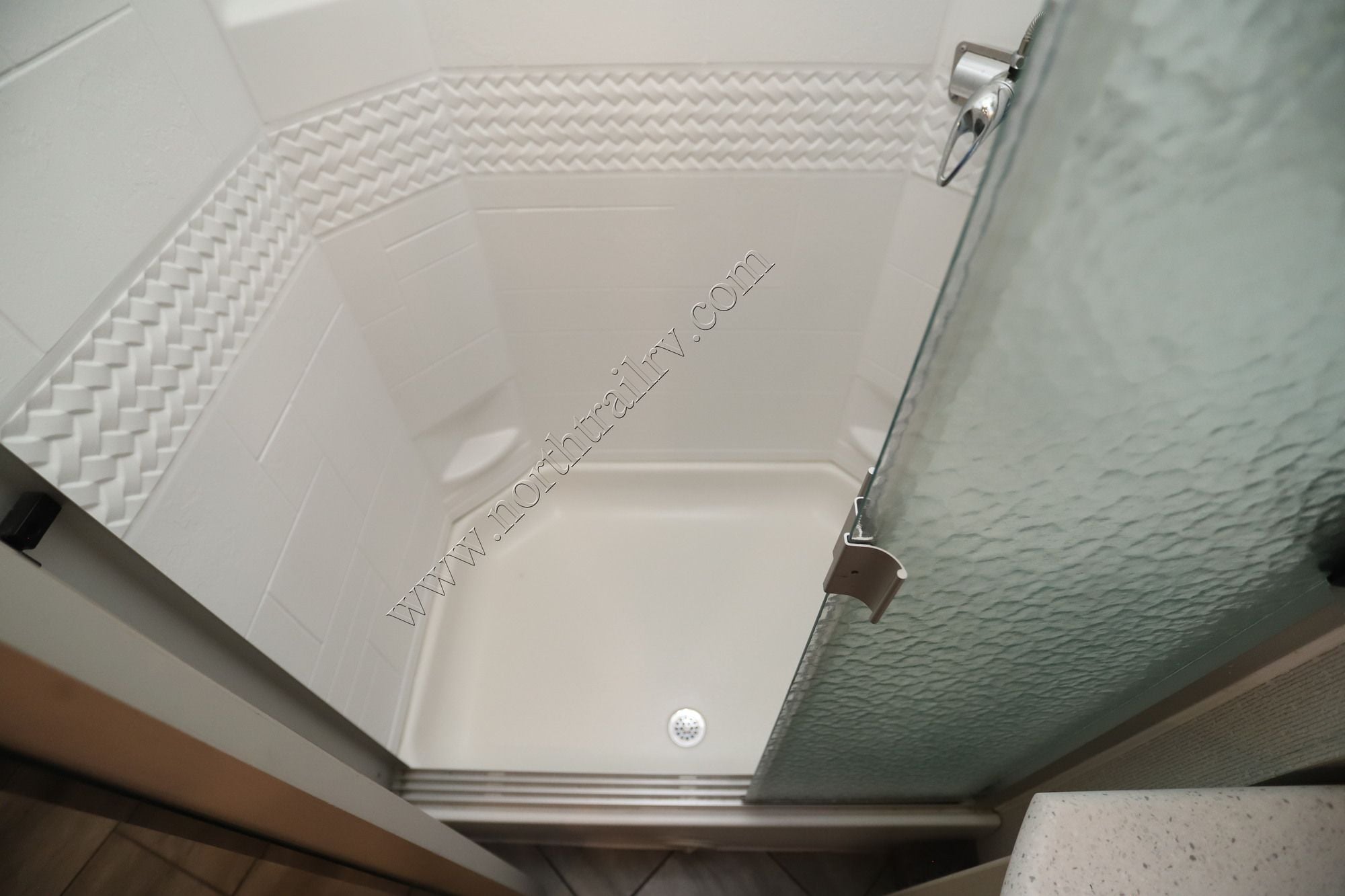 Used 2021 Newmar Bay Star 3408 Class A  For Sale