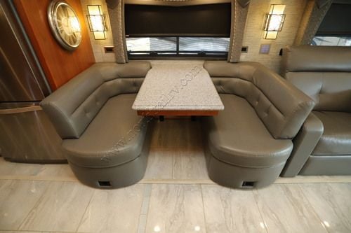2018 Newmar Dutch Star 4369