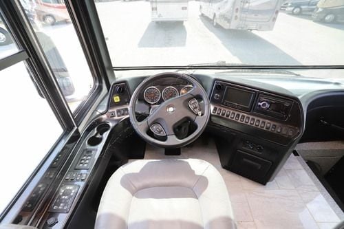 2018 Newmar Dutch Star 4369