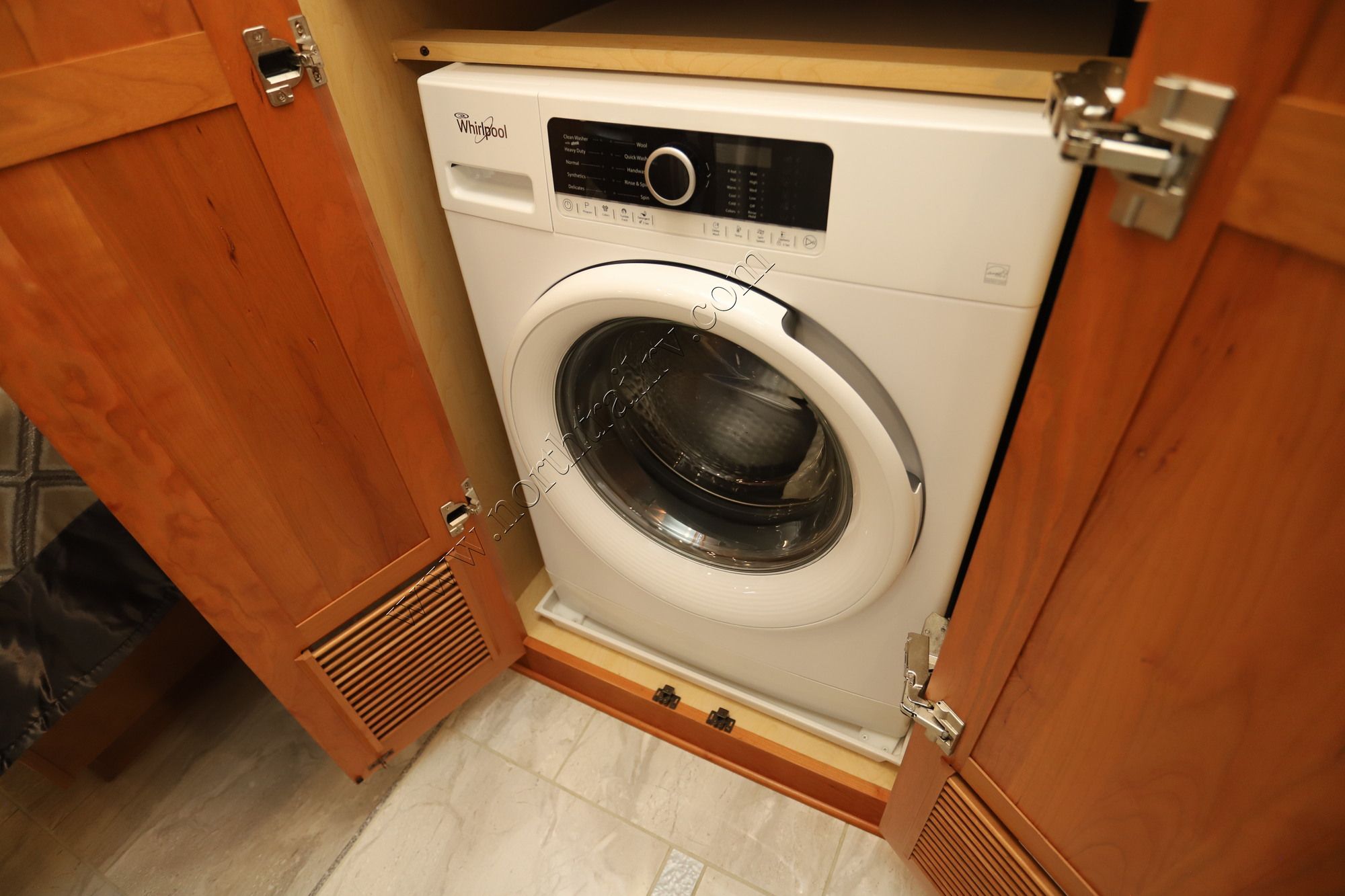 Used 2018 Newmar Dutch Star 4369 Class A  For Sale