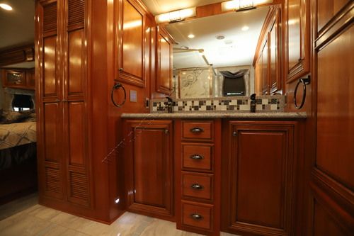 2018 Newmar Dutch Star 4369