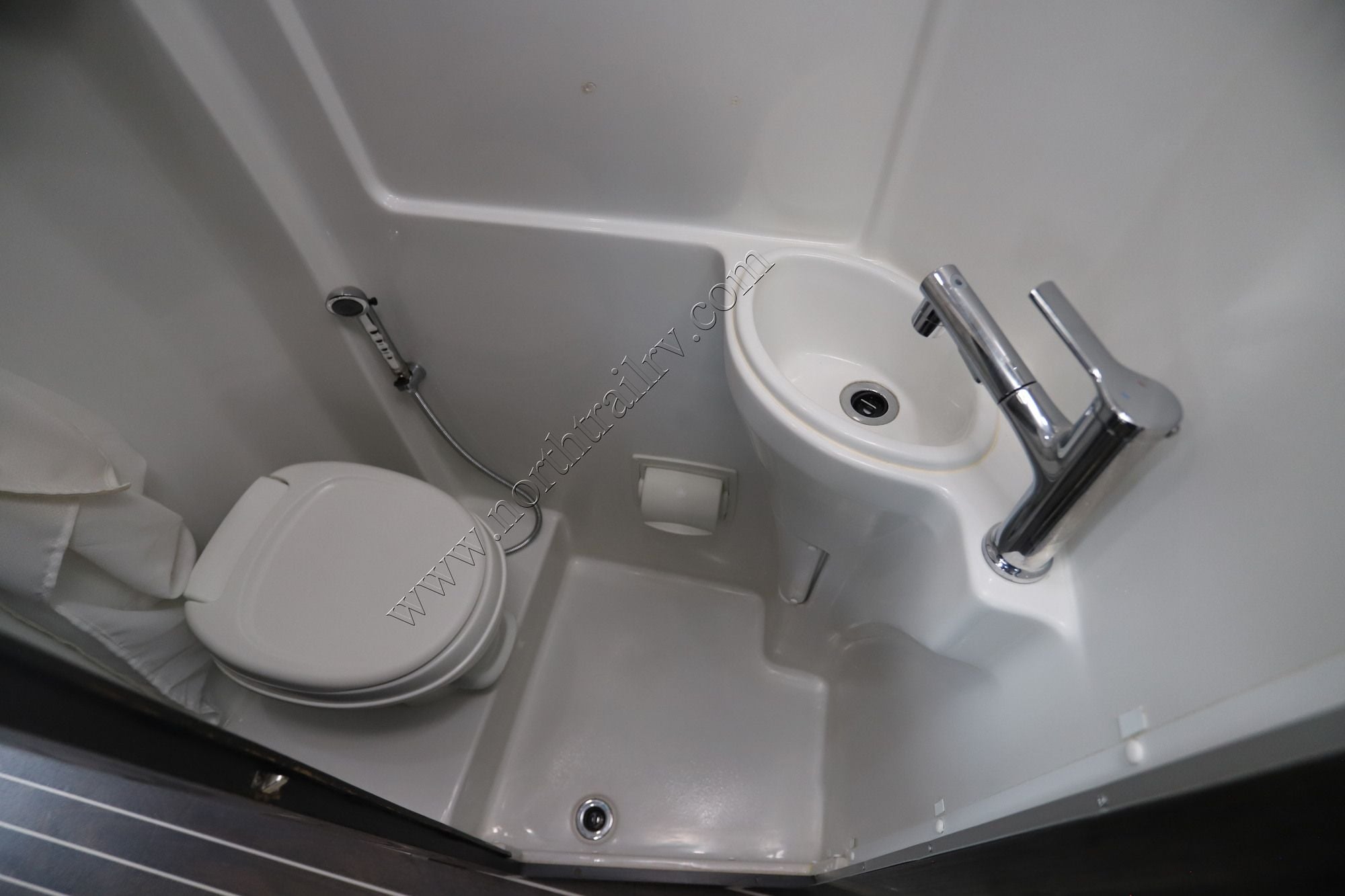 Used 2016 Airstream Interstate EXT GT Class B  For Sale