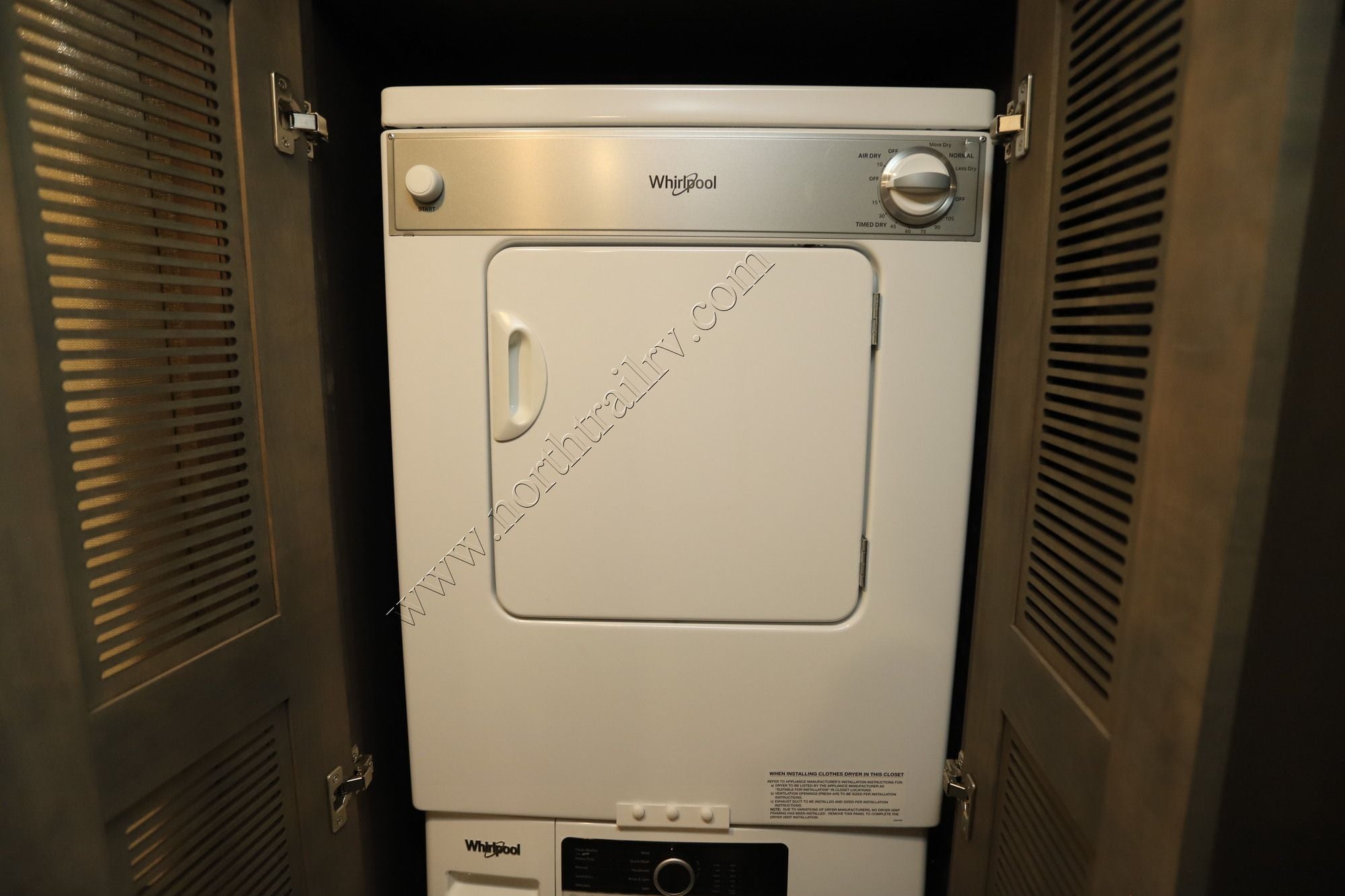 Used 2022 Thor Palazzo 33.5 Class A  For Sale
