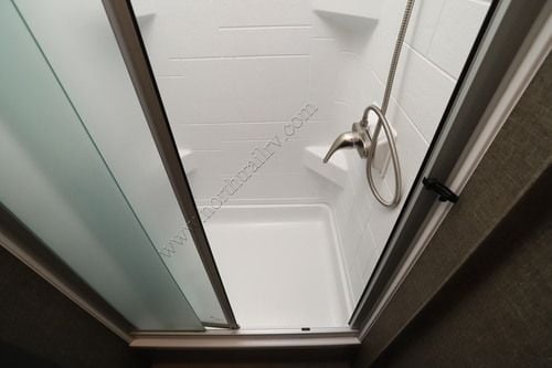 2022 Thor Palazzo 33.5