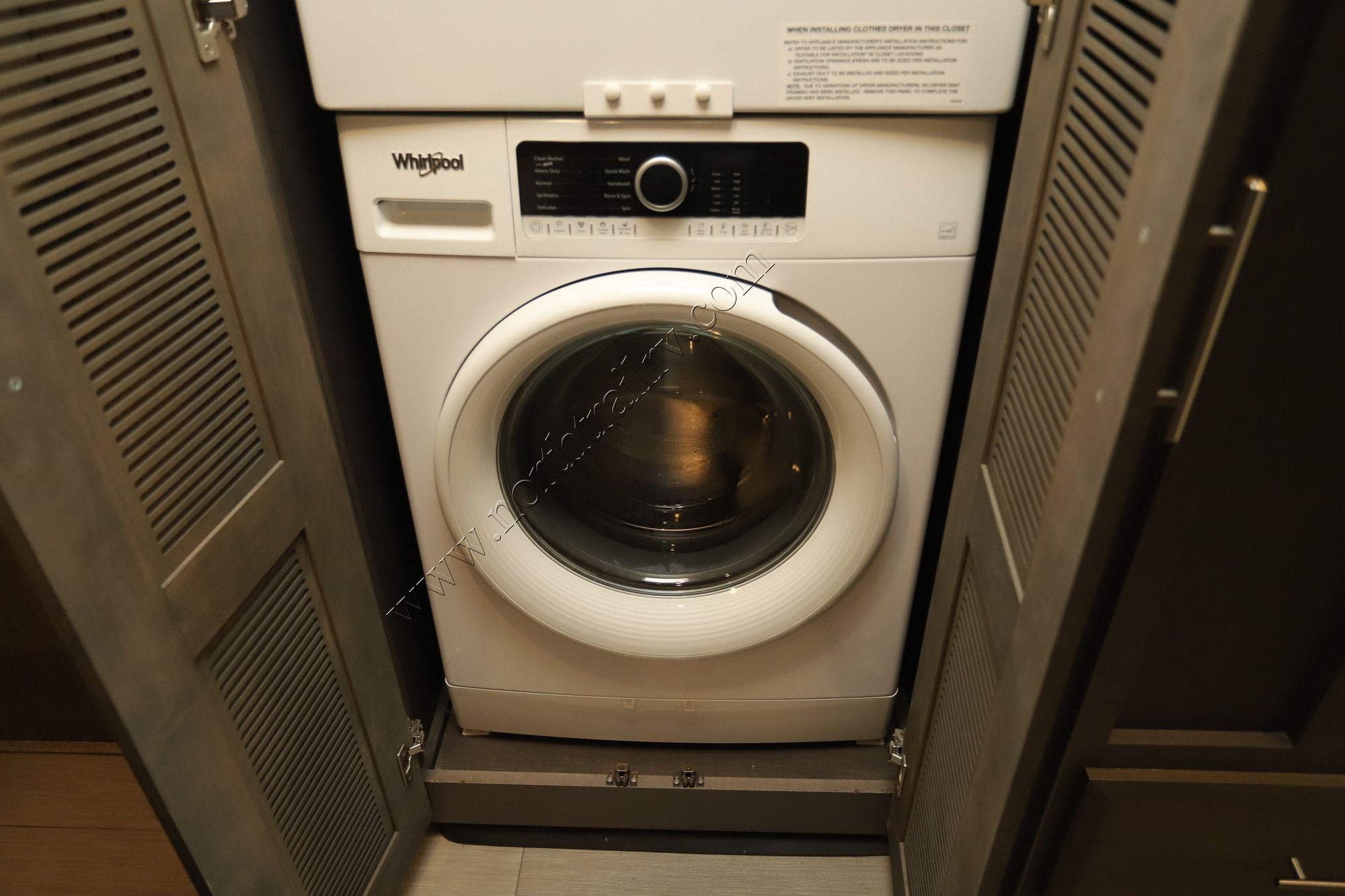 Used 2022 Thor Palazzo 33.5 Class A  For Sale