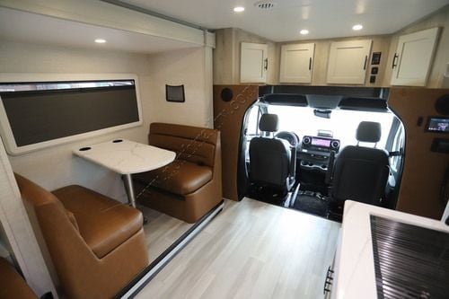 2026 Dynamax Isata 3 24SSSF
