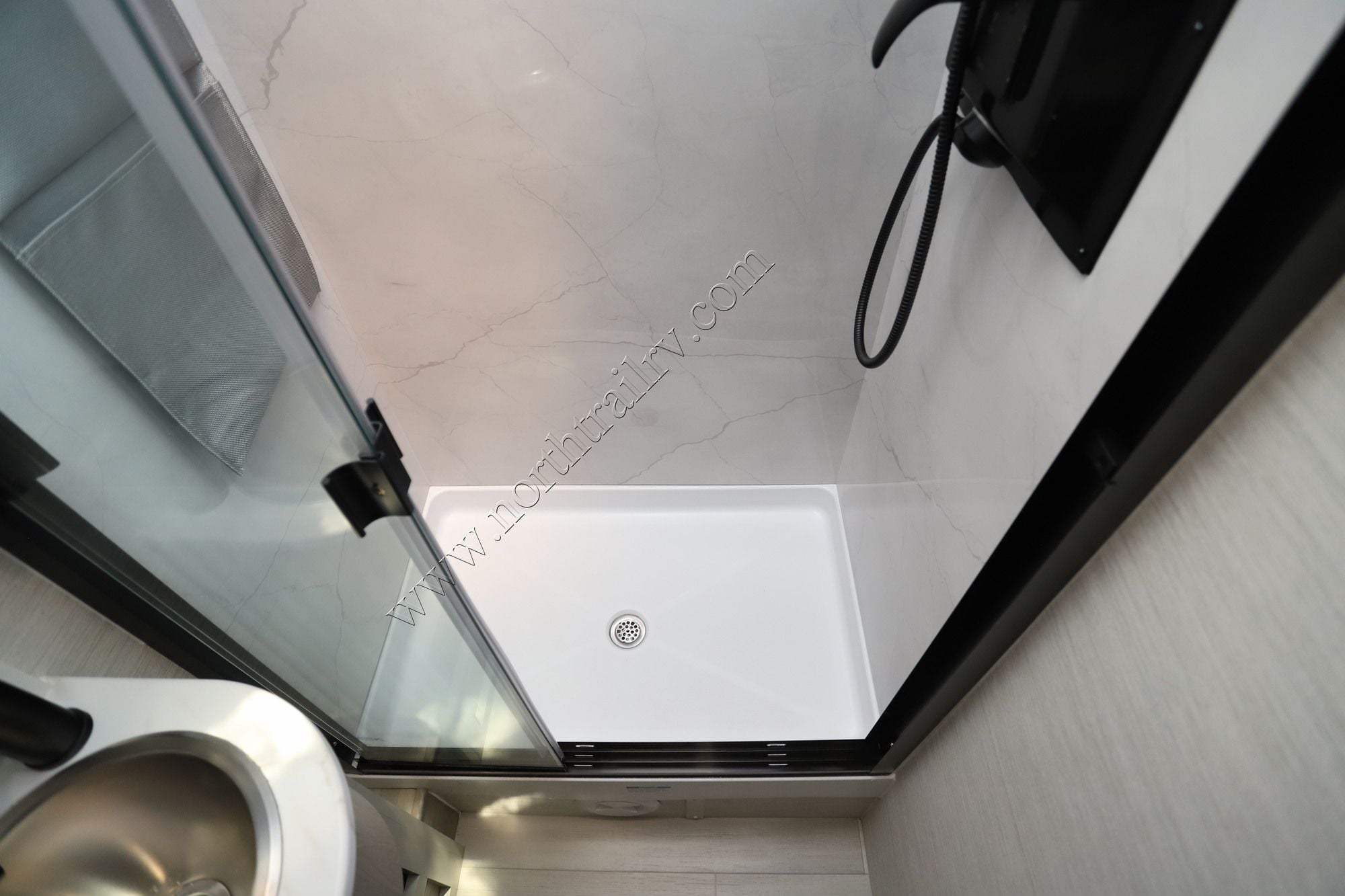 Used 2026 Dynamax Isata 3 24SSSF Class C  For Sale