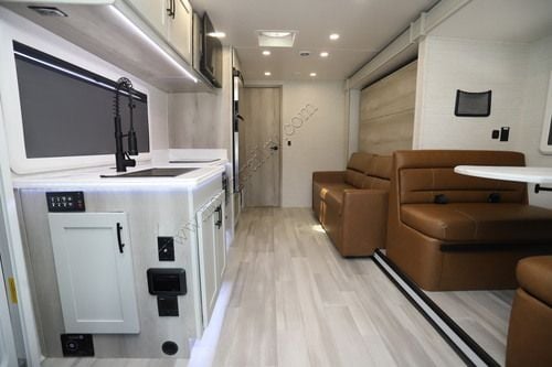 2026 Dynamax Isata 3 24SSSF