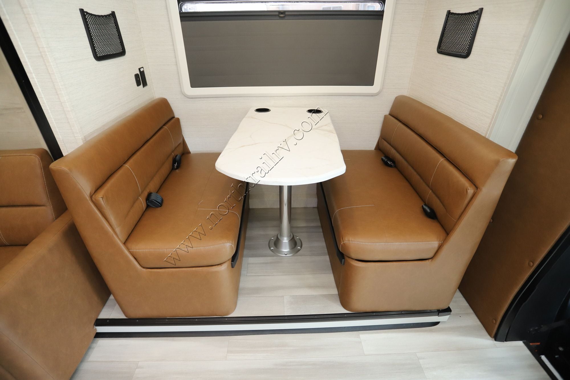 Used 2026 Dynamax Isata 3 24SSSF Class C  For Sale