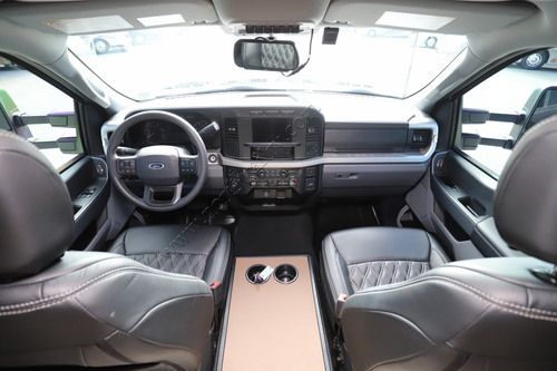 2024 Renegade Rv Veracruz 30VRM