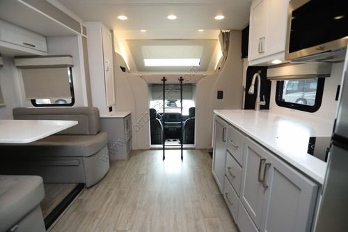 2024 Renegade Rv Veracruz 30VRM