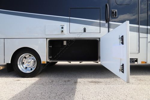2024 Renegade Rv Veracruz 30VRM