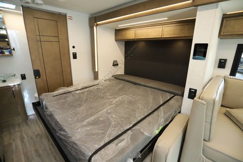2027 Newmar Freedom Aire 2515