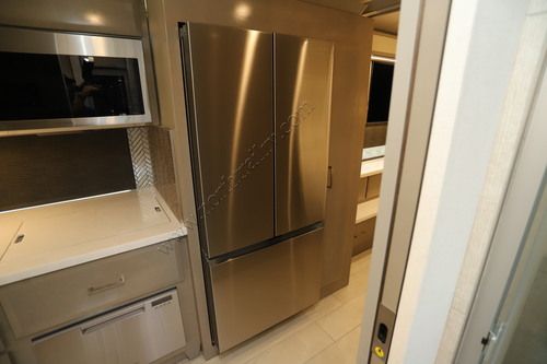 2025 Newmar New Aire 3543