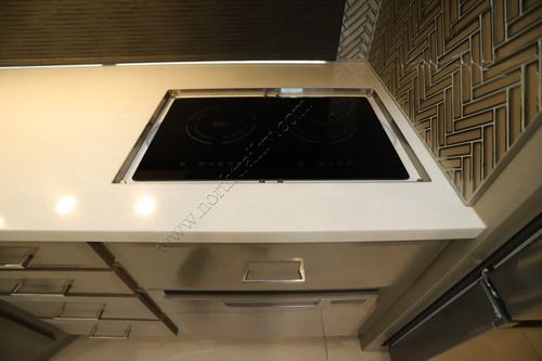 2025 Newmar New Aire 3543