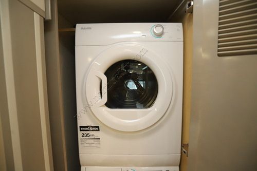 2025 Newmar New Aire 3543
