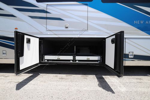 2025 Newmar New Aire 3543